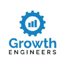 Daisy Corporate Services