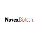 Growth Factor logo