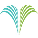 GrowthFountain logo