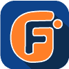 Growth Fund