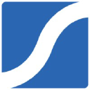 Growth Institute logo