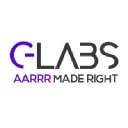 Growth Labs