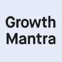 Growth Mantra Pty Ltd