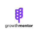 Growth Mentor