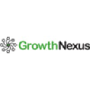 GrowthNexus logo