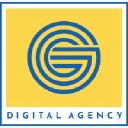 Growth Sapiens Digital Agency