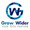 GrowWider