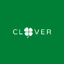 Clover Growth Partners logo