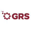 GRS