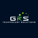 GRS Technology Solutions logo