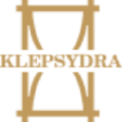 KLE logo