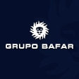 BAFAR B logo
