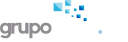 Grupo Covix logo