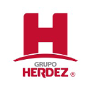 HERDEZ * logo