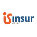 ISUR logo