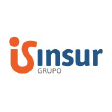 ISURE logo