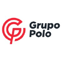 Grupo Polo Profile: Details & Contact Info | Soleadify