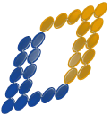 Grupo Soma logo