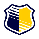 Cosecurity