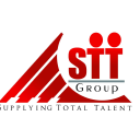 Stt Group