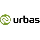 UBSE logo