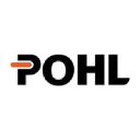 POHL-Gruppe logo