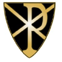 Grupp Organization LLC