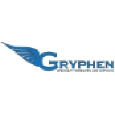 ZipSit