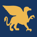 Gryphon Investors logo