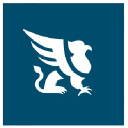 Gryphon.ai logo