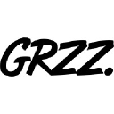 GRZZ.