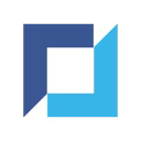 GS1 logo