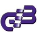 Graduate School of Banking logo