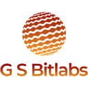 G S Bitlabs