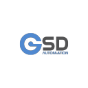 GSD Automation