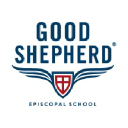 Good Shepherd
