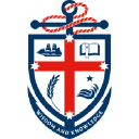 Great Southern Grammar