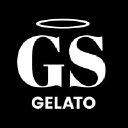 Splash Beverage Group