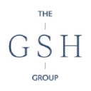 Bedrock Real Estate Services