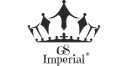 GS Imperial