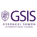 Daegu Gyeongbuk Institute of Scinece & Technology