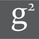 GSQD.U logo