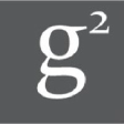 GSQD logo