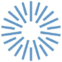 GSR Markets logo