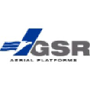 GSR S.p.A. logo