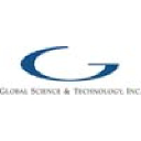 Global Science & Technology, Inc. logo