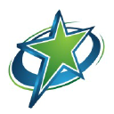 GreenStar Marketing logo