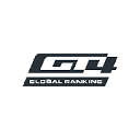SRO Motorsports Group logo