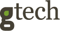 UpLift Solutions