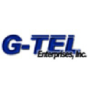 GTel logo